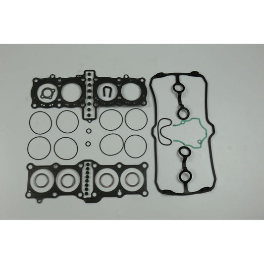 Athena 87-90 Honda CBR F 500 Top End Gasket Kit P400210600560