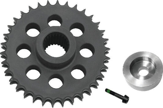 Bikers Choice 2017-Up M8 34T Comp Eliminator Sprocket 210480