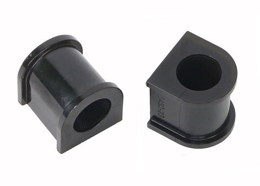 Whiteline Sway Bar - Mount Bushing - 23mm W21999-23