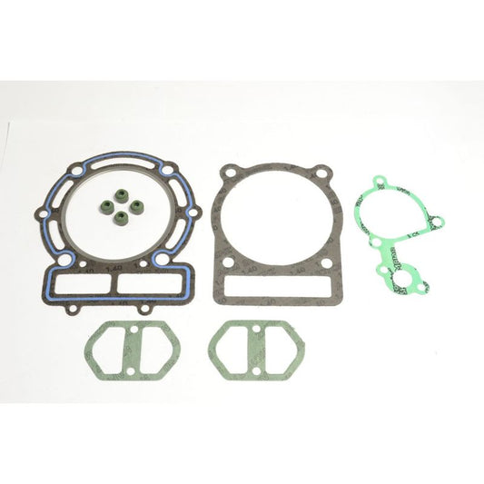 Athena 89-91 Husqvarna SMR 510 Top End Gasket Kit P400220600510/2
