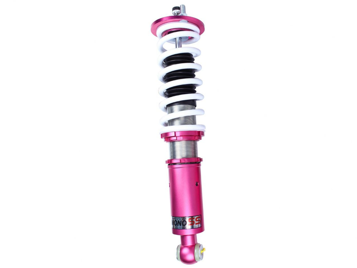 Godspeed Honda CR-V (RD1/RD2/RD3) 1997-01 MonoSS Coilovers