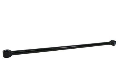 Whiteline Toyota Land Cruiser GSJ1 Rear Panhard Rod Kit KPR184