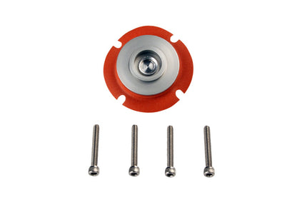 Aeromotive Fuel Pressure Regulator Service Kit