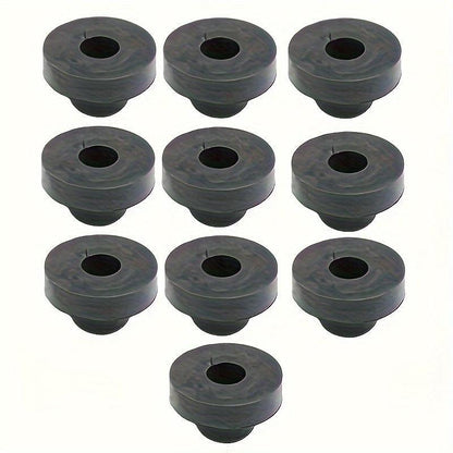 Fuel Grommet Lawn Mower (10-Pack)