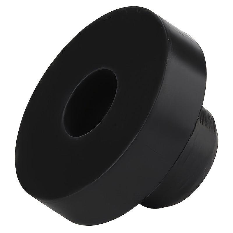 Fuel Grommet Lawn Mower (10-Pack)