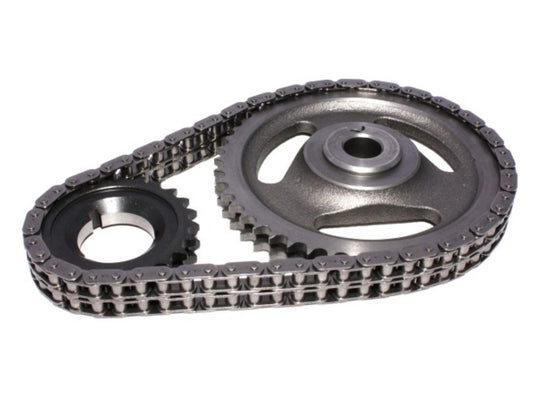 Comp Cams FB HI-TECH ROLLER SET
