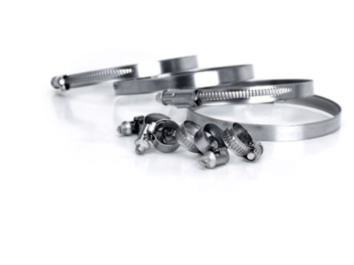 Comp Cams Clamp 100-120MM 4-4 3/4