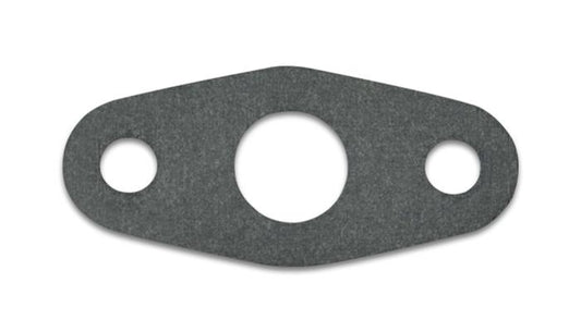Tomei Turbocharger Kit Repair Part Arms Oil Return Gasket