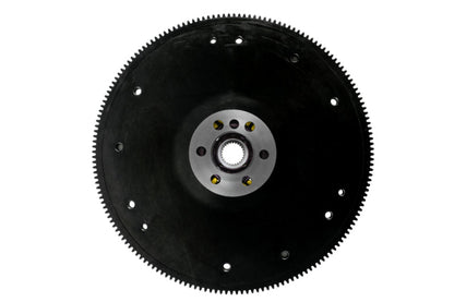 ACT Chevy Camaro/Corvette LS1/LS2/LS3/LS6/LS7 Mod-Twin 10.5 XX Rigid Disc Street Clutch Kit T3S-G14