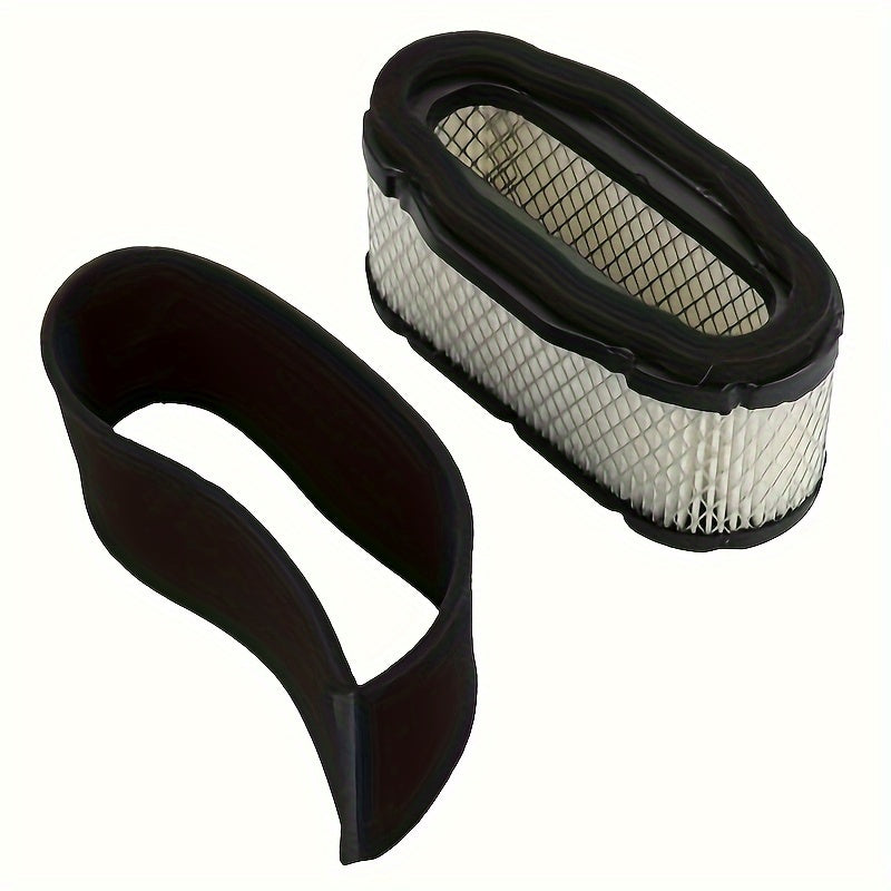 Oil Filter for Kawasaki 4-Stroke FH601V FH641V