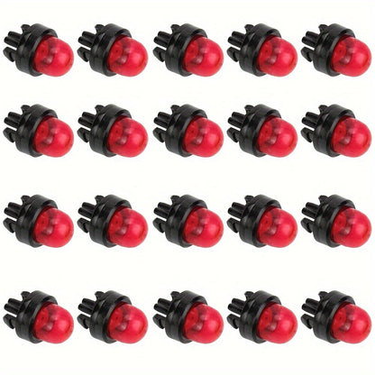 Primer Bulb for Poulan Chainsaw (20-Pack)