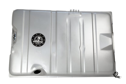 Aeromotive Gen II Stealth Fuel Tank 68-70 Charger — 1P3FL