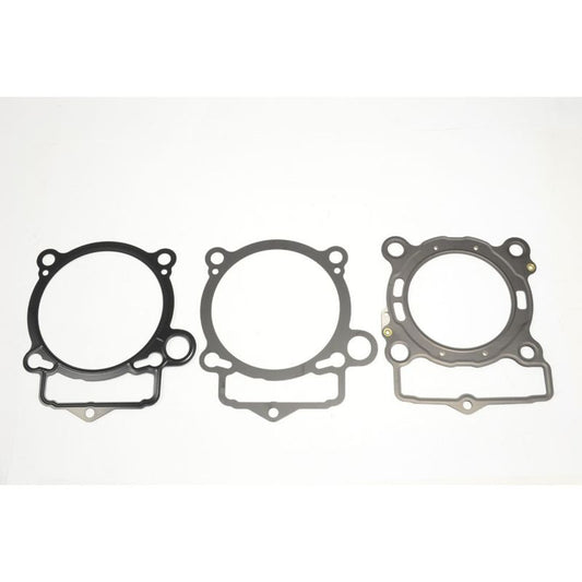Athena 14-15 Husqvarna FC250 Race Gasket Kit R2706-063