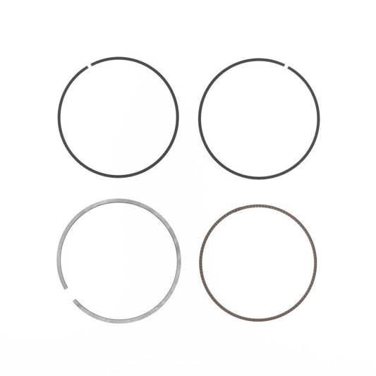 Athena 77mm Bore Replacement Ring Set (For Athena Piston) SR1316005