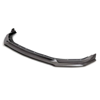 Anderson Composites 2024 Ford Mustang Type-GT5 Carbon Fiber Front Splitter AC-FL24FDMUGT-GT5