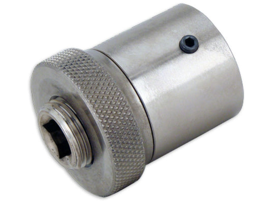 Comp Cams Chrysler Crank Socket