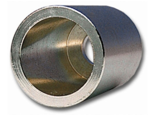 Comp Cams Crank GEAR Install TOOL