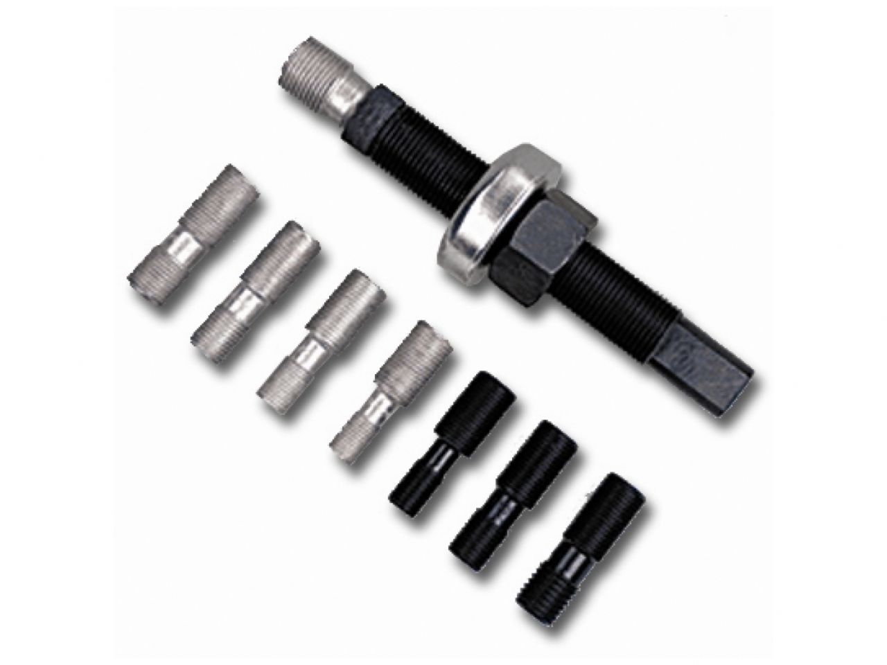 Comp Cams Dampner Installation TOOL