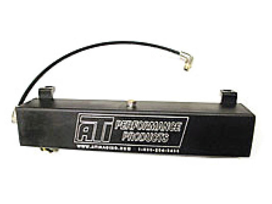 ATI Performance Products ATI Transmission Fluid Overflow Catch Cans