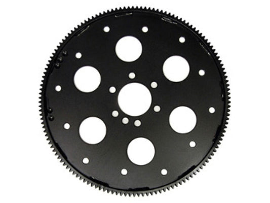 ATI Performance Products Ati Sfi Flexplates