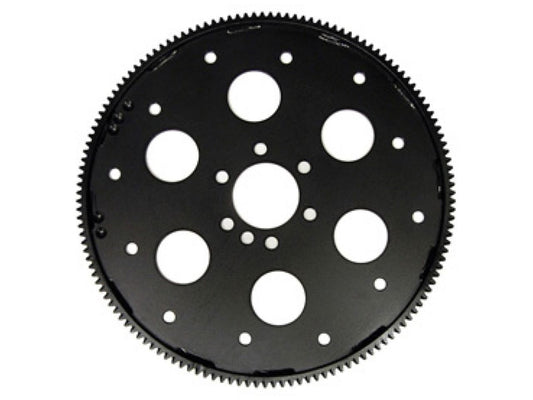 ATI Performance Products Ati Sfi Flexplates