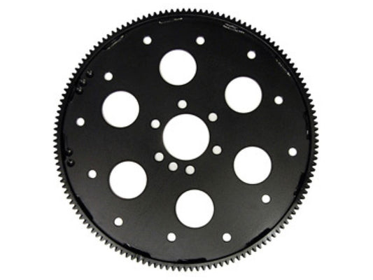ATI Performance Products Superplate - Chevy 6-bolt 7/16 168 Tooth 29.2 Sfi Flexplate