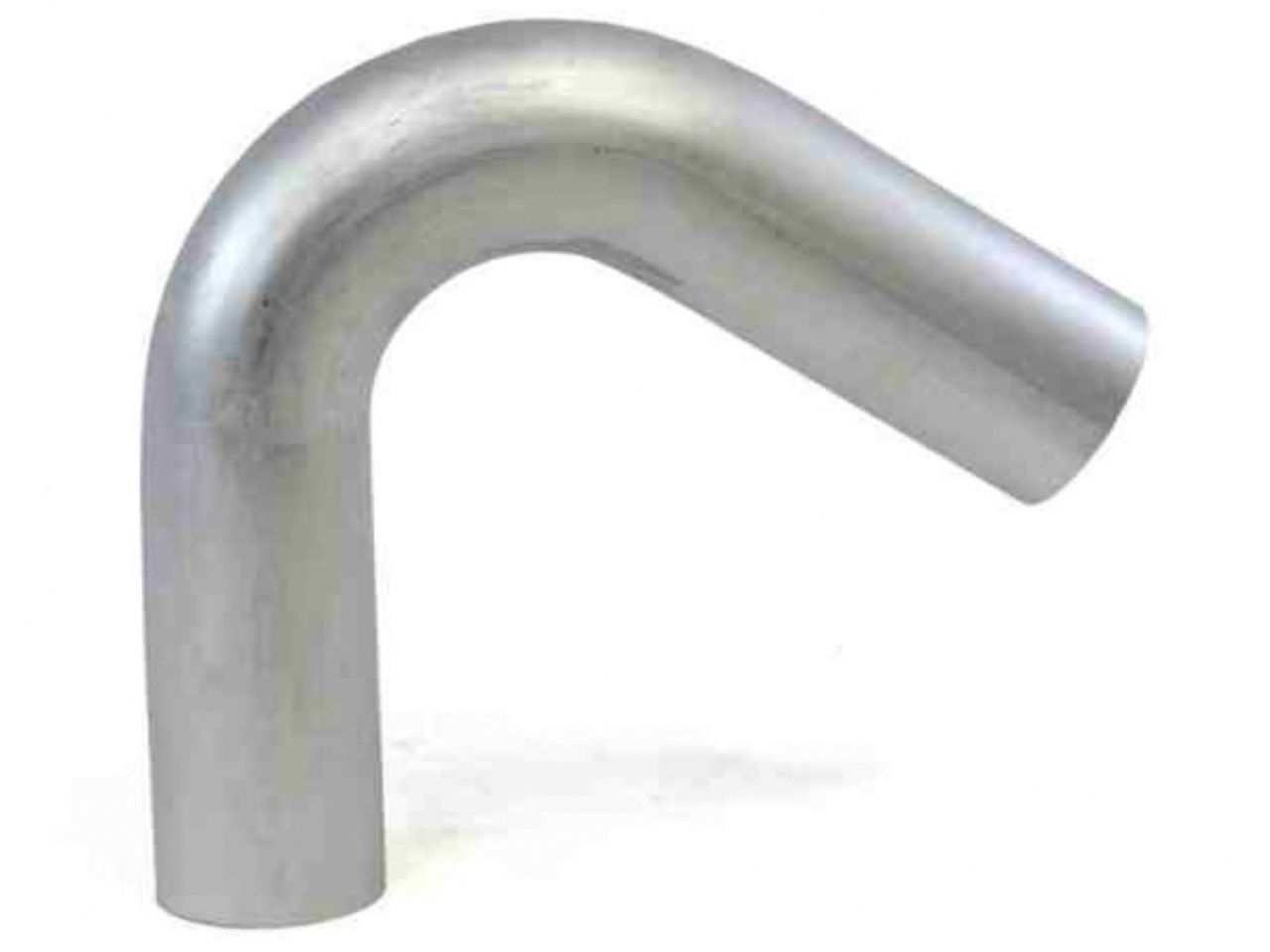 HPS Performance Products HPS 1-1/2" OD 120 Degree Bend 6061 Aluminum Elbow Pipe Tubing 16