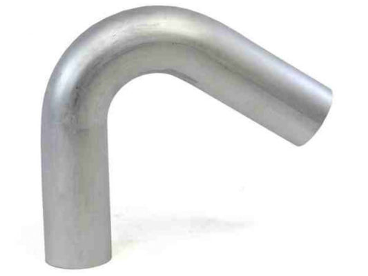 HPS Performance Products HPS 1-1/4" OD 135 Degree Bend 6061 Aluminum Elbow Pipe Tubing 16