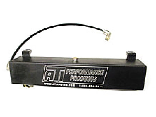 ATI Performance Products Pg - Overflow - Tank - Trans Fluid