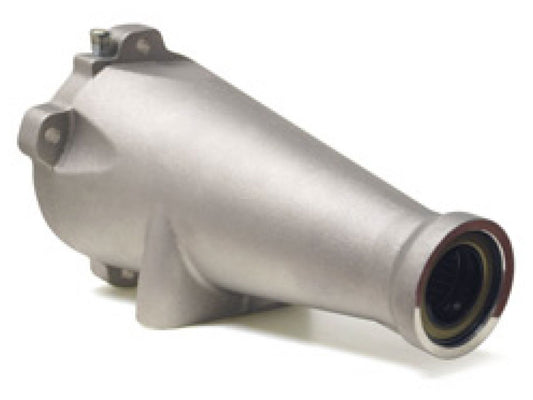 ATI Performance Products Ati Super Case Ext Housing - For 1.50 Yoke W/ Seal Brg & Retainer