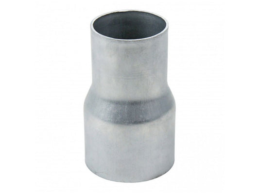 HPS Performance Products HPS 4" OD to 4" ID, 6061 Aluminum Slip Fit Transition Reducer