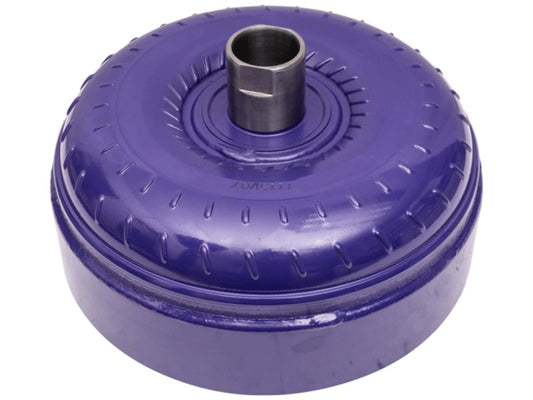 ATS Diesel 2001 to Early 2010 GM Duramax Five Star Torque Converter-Viskus Clutch