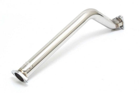 APEXi A'PEXi - GT Frontpipe - 1986-1991 Mazda RX-7 [FC3S]