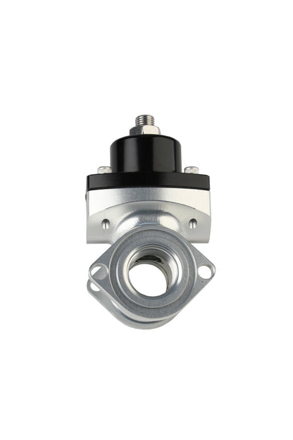 Aeromotive Stackable Carbureted Regulator