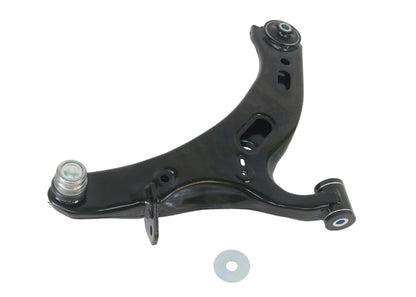 Whiteline 2010-2014 Subaru Legacy Front control arm - lower right arm WA462R