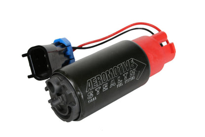 Aeromotive Stealth 325 Fuel Pump