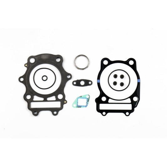 Athena 2008 Kymco MXU 400 Top End Gasket Kit P400210600244