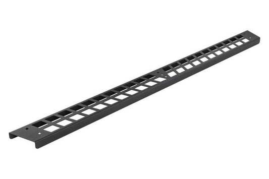 ARB 16-23 Toyota Tacoma SR (5ft Bed) Bed Rack Side Channel 1780780