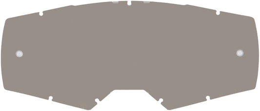 Answer ARC Goggle Replacement Lens Mirror 442955