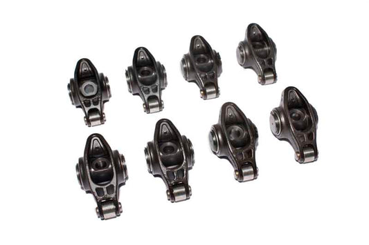 Comp Cams Ultra Pro Magnum Rocker Arm;8 Pieces