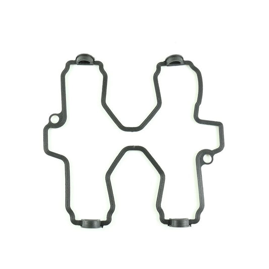 Athena 89-00 Suzuki GS E 500 Valve Cover Gasket S410510015017
