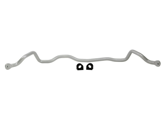 Whiteline Front Sway Bar 26mm Heavy Duty Mitsubishi Lancer Evo 2003-2005