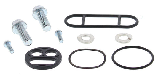 All Balls Racing Fuel Tap Repair Kit 60-1010