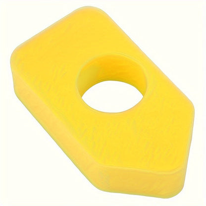 Air Filter for Briggs & Stratton — Replaces 495770