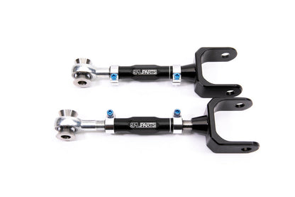 SPL Part Tesla Model 3 / Model Y Rear Upper Lateral (Camber) Links