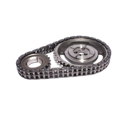 Comp Cams CS V6/V8 87-UP MAG Roller