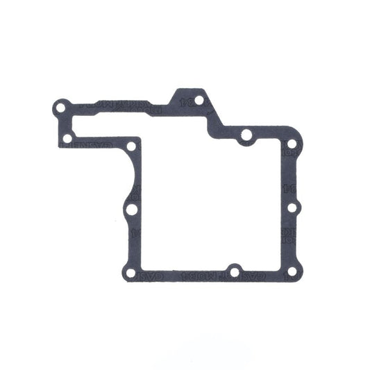 Athena Harley-Davidson 45 Solo & Servicars Top Cover Gasket - Set of 10 S410195034021