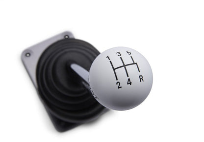 Ford Performance Parts Ford Racing 1979-2004 Mustang Hurst T-5/T-45 Shifter