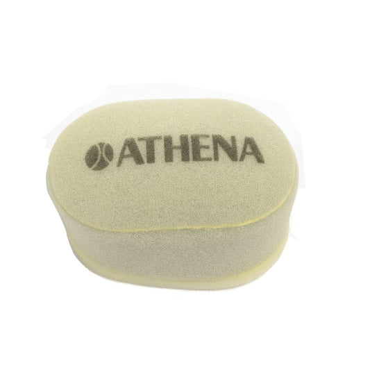 Athena 91-05 Suzuki LT-F 160 QuadRunner Air Filter S410510200030