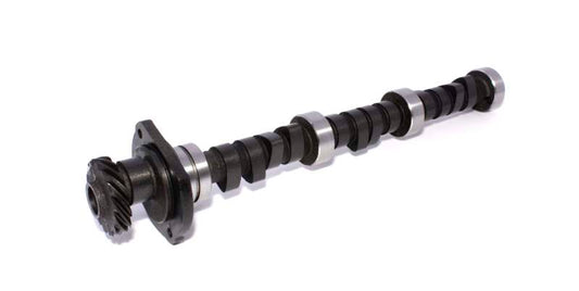 COMP Cams Camshaft BV69 252H-10 69-234-4